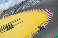 motorbikes;no-limits;november-2019;peter-wileman-photography;portimao;portugal;trackday-digital-images